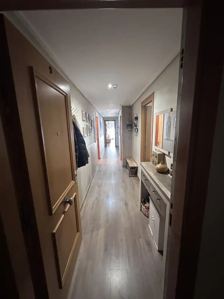 Piso en venta en Sagunto / Sagunt