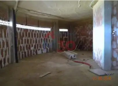 Local commercial à vendre à Matillas - Californias, imagen 4