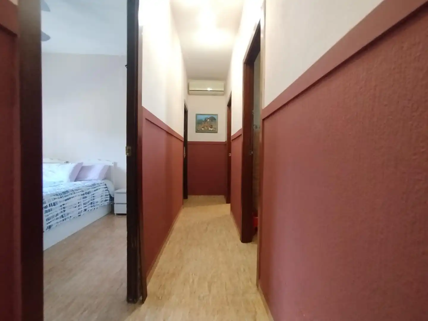 House for sale in Gibraleón, imagen 18