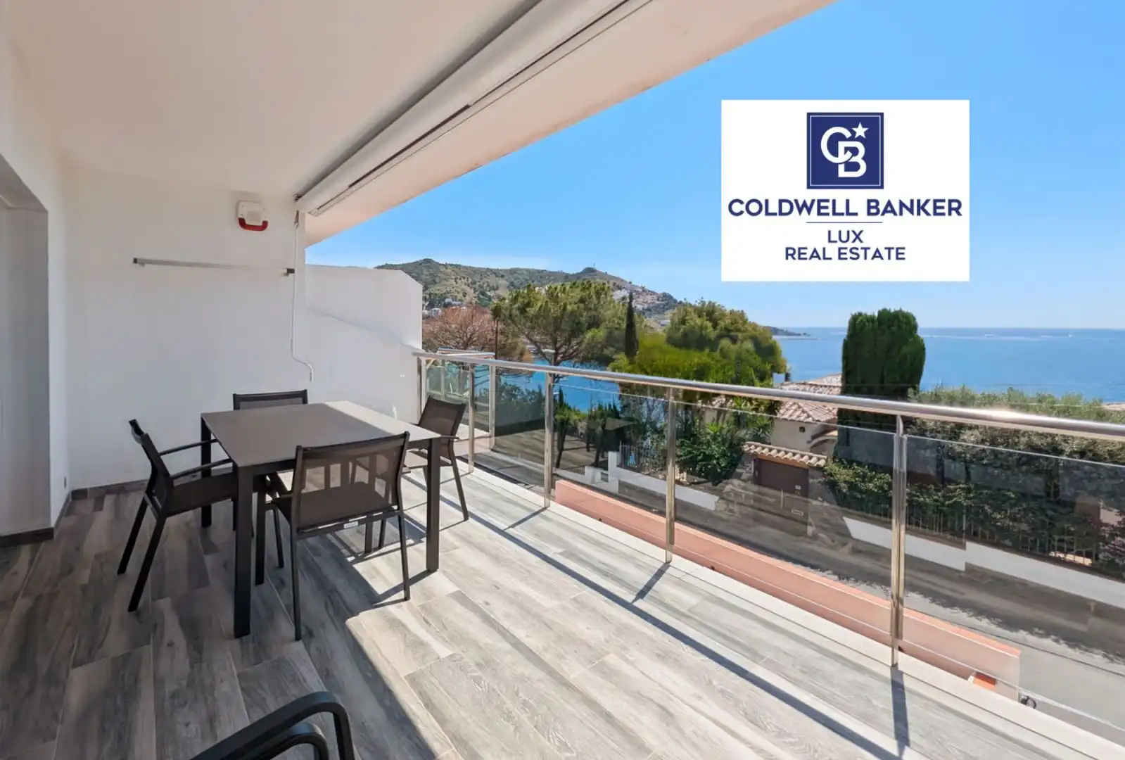 Flat for sale in N/A