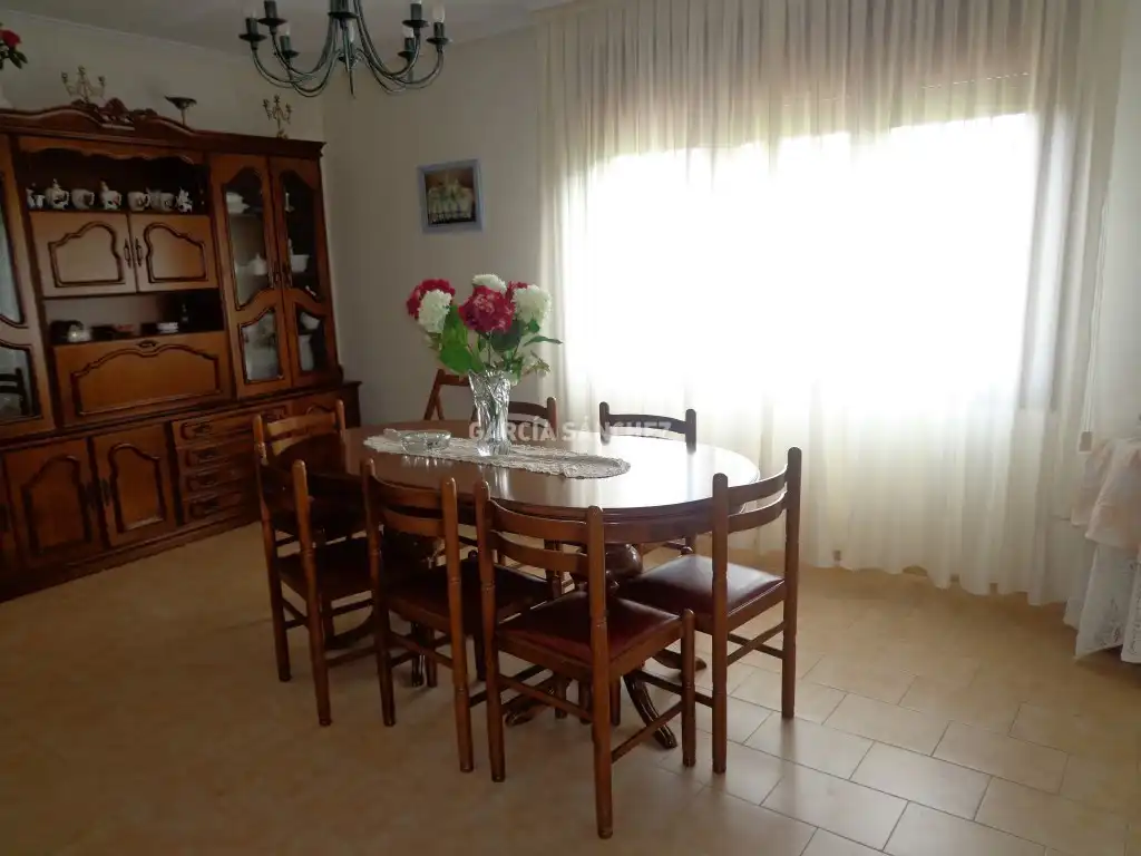 Casa o chalet en venta en Lugar Silvarredonda, Lousame