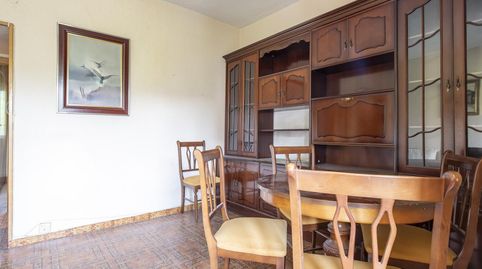 Photo 4 of Flat for sale in Calle de Navalmoral de la Mata, Las Águilas, Madrid Capital