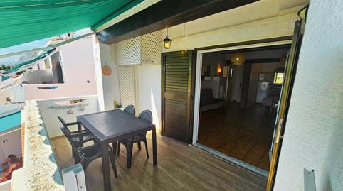 Foto 4 de Apartament en venda a Devessa - Monte Pego, Alicante