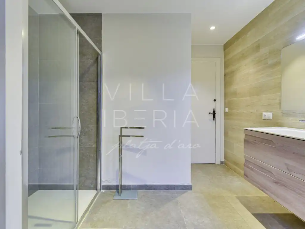 Casa amb piscina en venda a Volta de l´Ametller, imagen 35