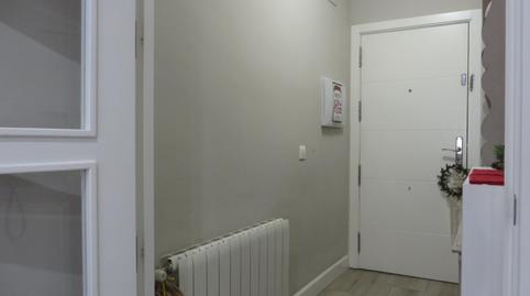 Foto 3 de Pis en venda a Calle de Doce de Octubre, Zona Centro,  Córdoba Capital