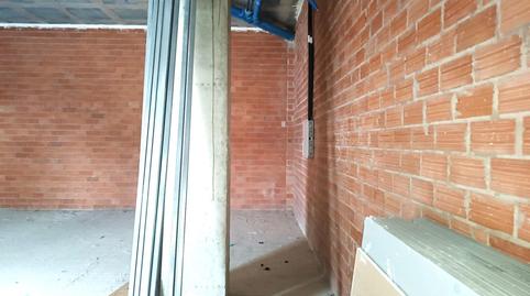 Photo 5 of Premises to rent in Calle Doctor Jose Luis Santamar, 45, Universidad - Las Huelgas, Burgos