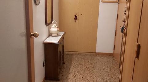 Photo 5 of Flat to rent in Carrer de Cristòfor Colom, Vinyets - Molí Vell, Sant Boi de Llobregat