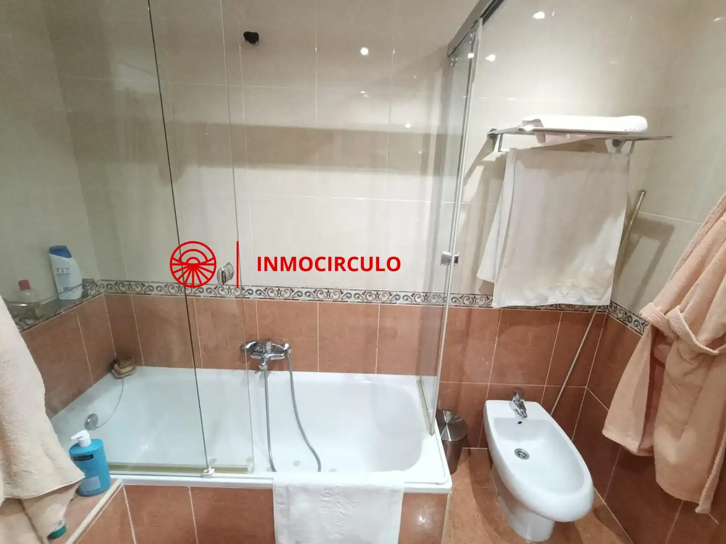 Flat with lift for sale in Illera, imagen 27