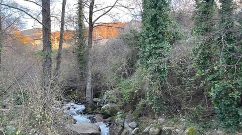 Foto 4 von Grundstücke zum Verkauf in Diseminado 622 Polígono 6 Parcela 622, 6, -1, Casas del Monte, Cáceres