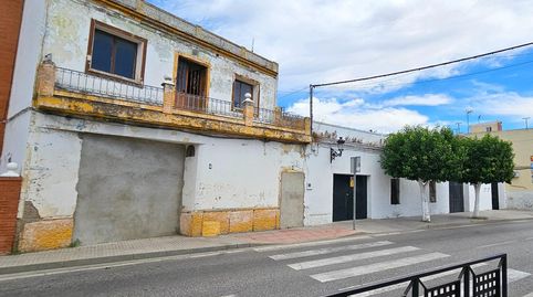 TRANSFORME ESTA PARCELA EN ESTRUCTURAS DE LA CASA PERFECTA!, immagine 2