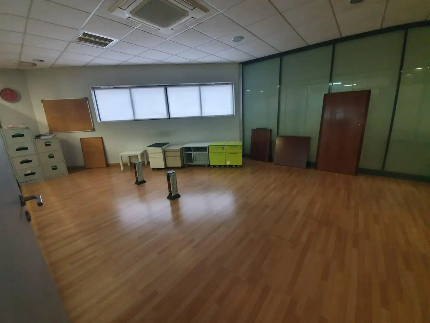 Büro zur Miete in Norte, imagen 14