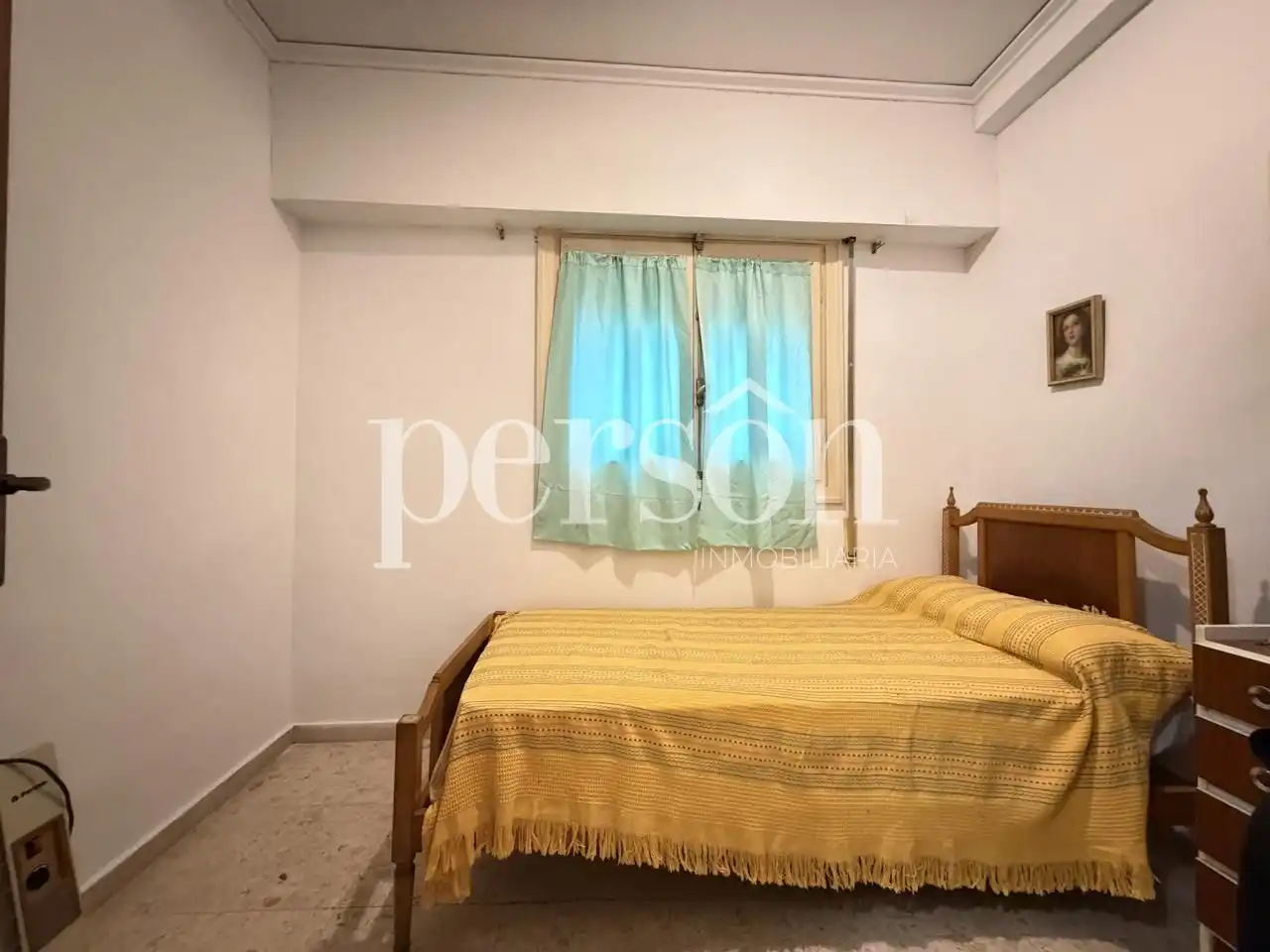 Wohnung mit Terrasse zum Verkauf in Germaníes - Juzgados, imagen 14
