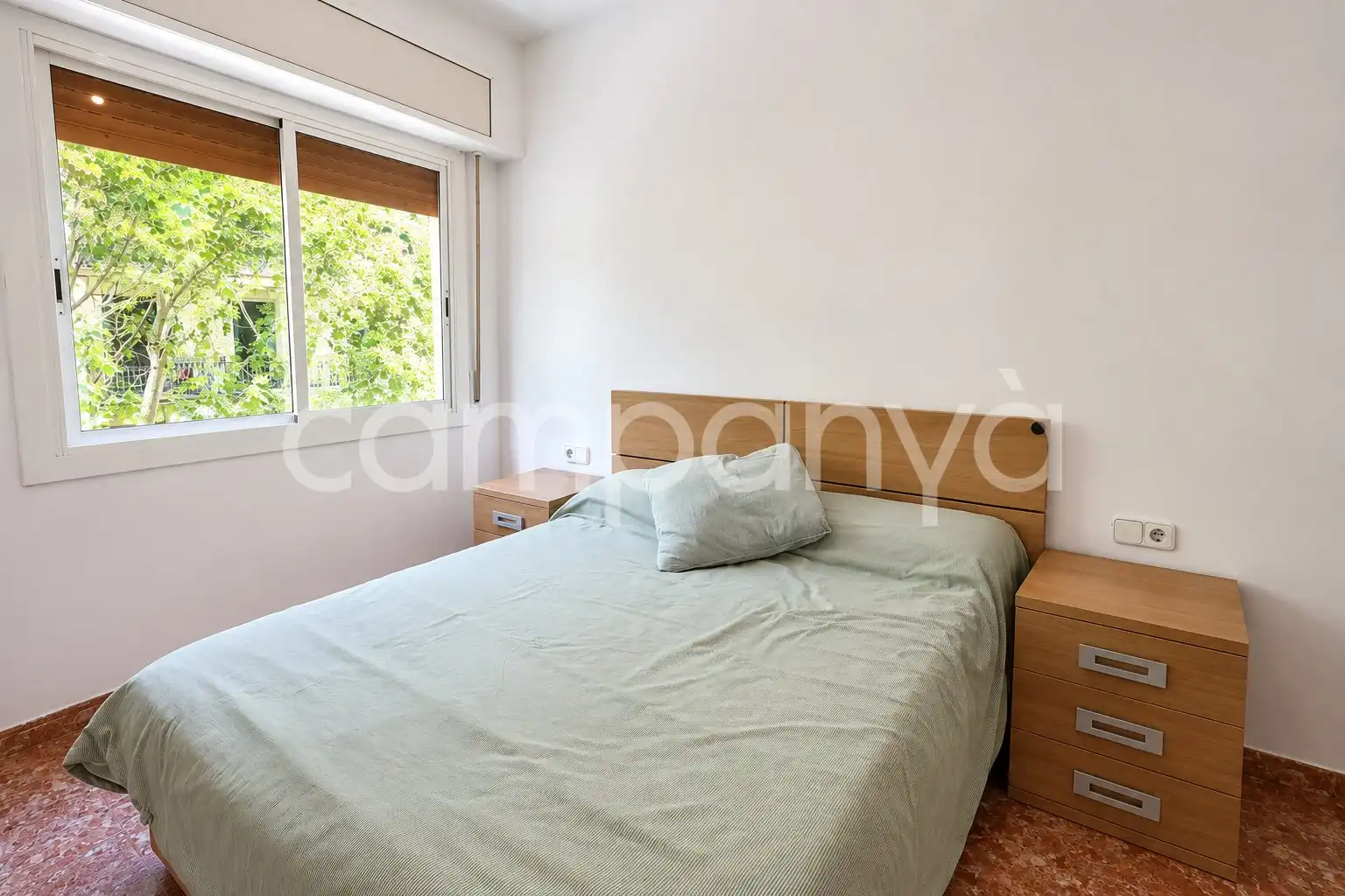 Wohnung mit Terrasse zum Verkauf in Eixample, imagen 10