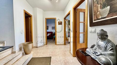 Photo 5 of Single-family semi-detached for sale in Altorreal - El Chorrico, Murcia