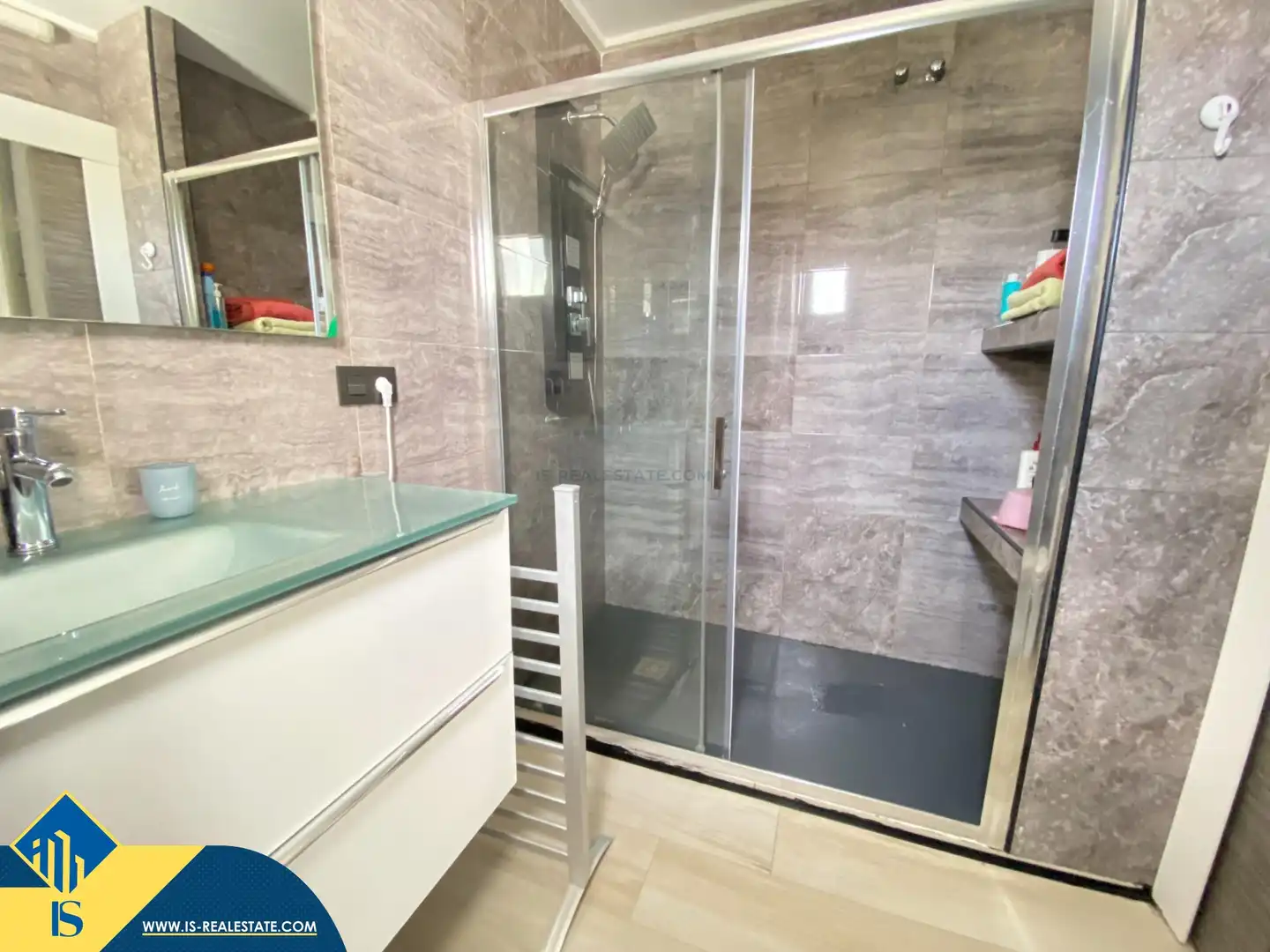 Detached house with garden for sale in Zona Carrefour - Urbanizaciones, imagen 22