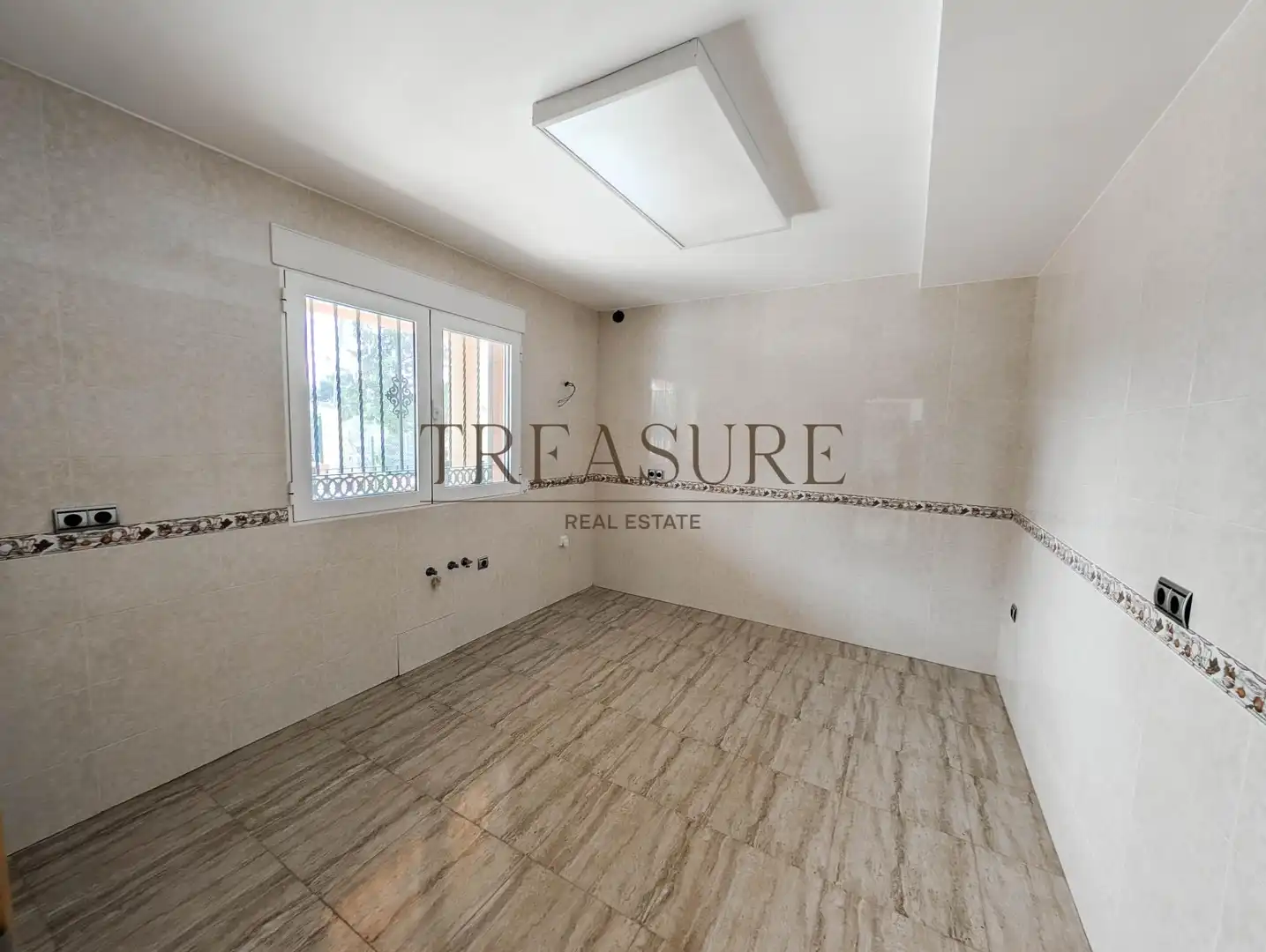 Casa o chalet en venta en Molina de Segura con Trastero, Piscina y Amueblado