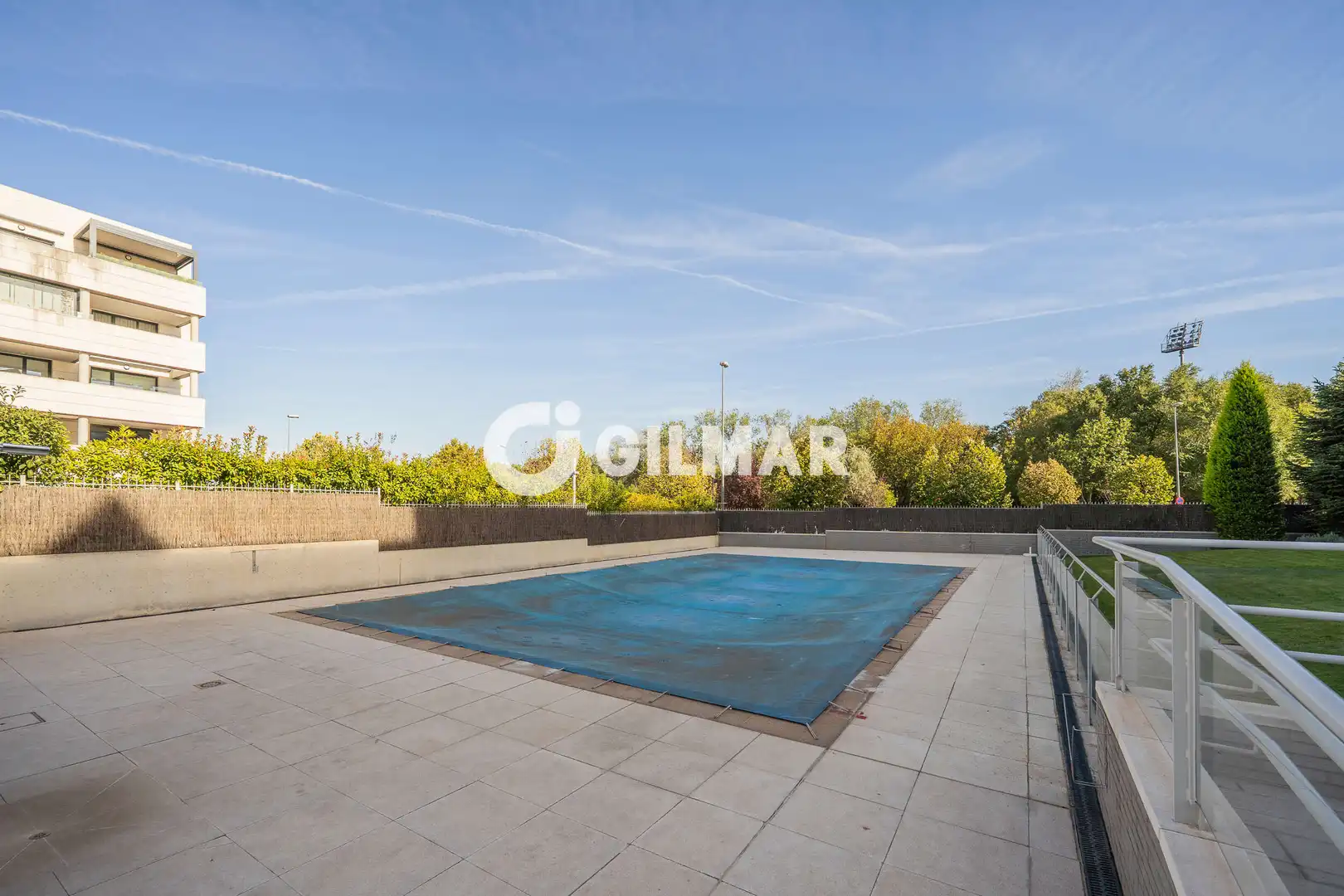 Appartement avec terrasse à vendre à Arroyo de la Vega, imagen 19