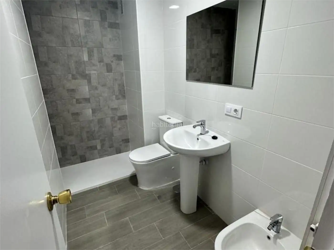 Wohnung zur Miete in Avenida Alcalde Manuel de la Pinta 8, imagen 8