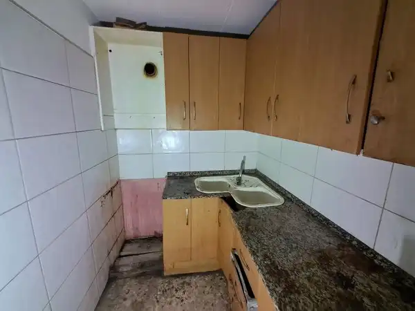Casa o xalet en venda a Barceloneta, Maials