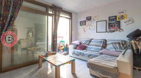 Foto 2 de Piso en venta en Sant Roc, Centre, Igualada