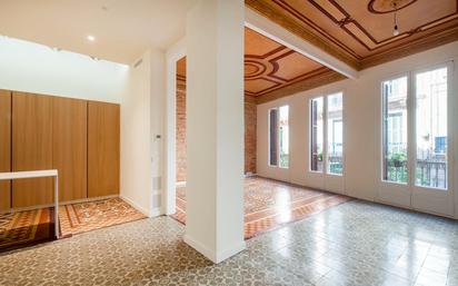 Flat for sale in  Barcelona Capital  with Air Conditioner, Terrace and Balcony