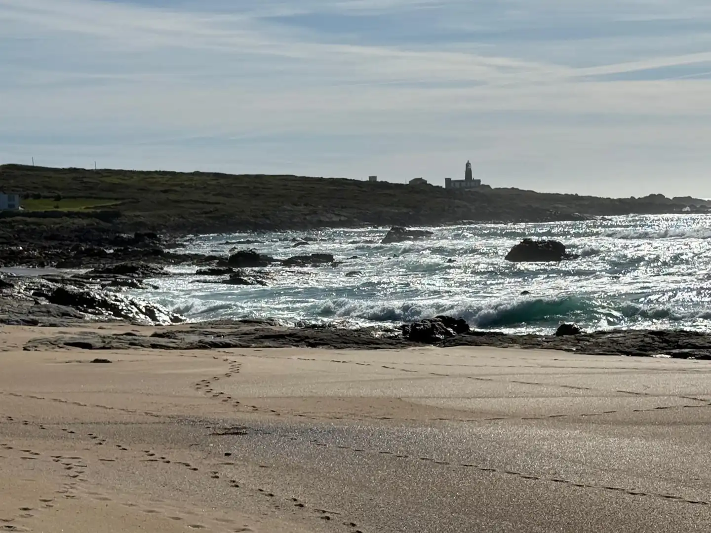 Appartement à vendre à Corrubedo, imagen 12