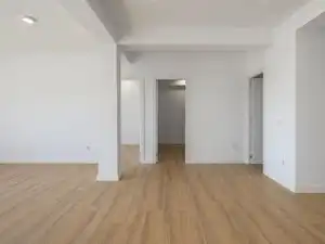 Flat for rent in Las Palmas de Gran Canaria