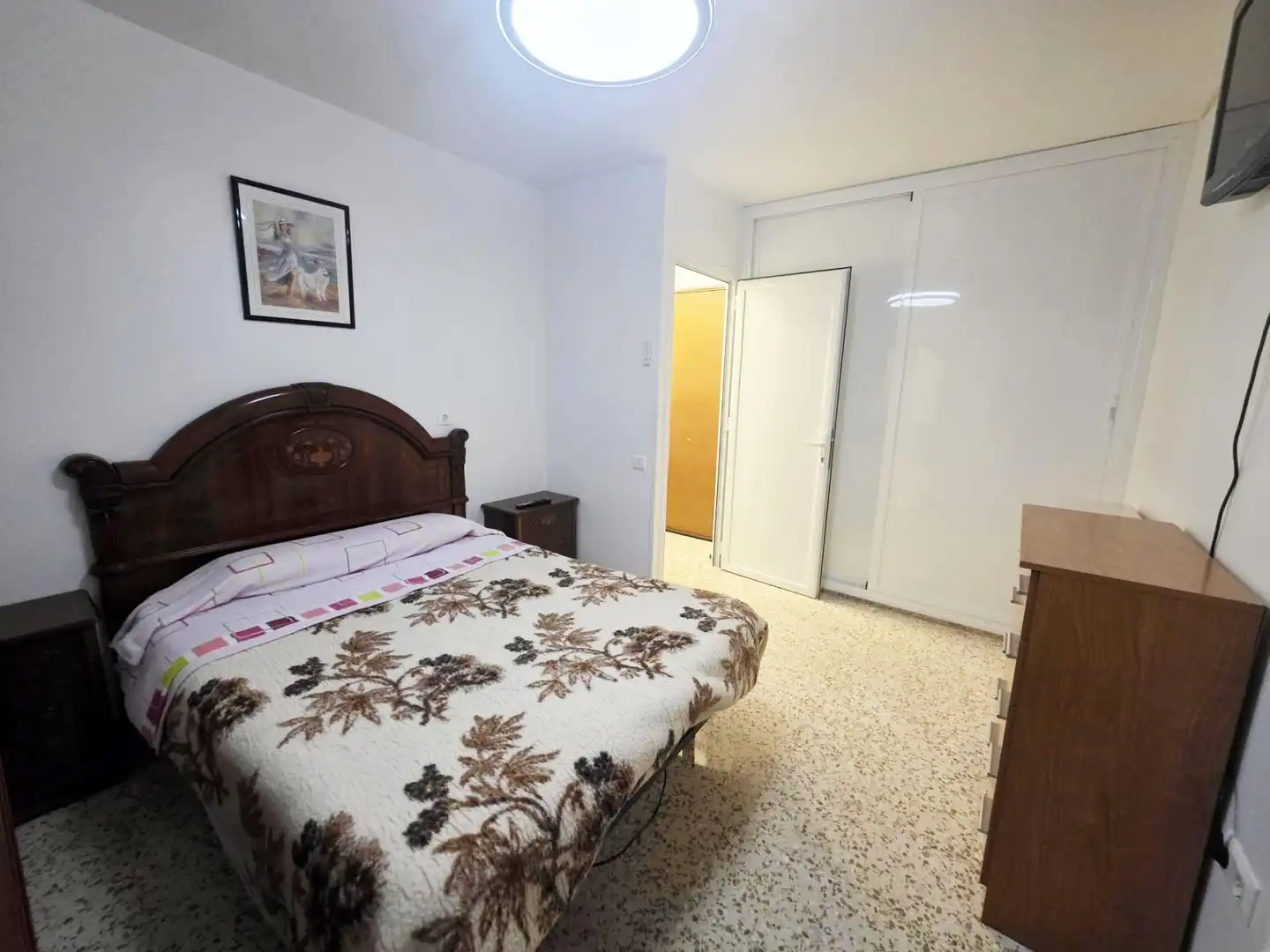 Apartamento con piscina en venta en Avenida GAMONAL, imagen 7