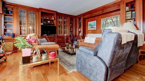 Photo 5 of House or chalet for sale in Carrer Cretas, Torrent Ballester, Barcelona