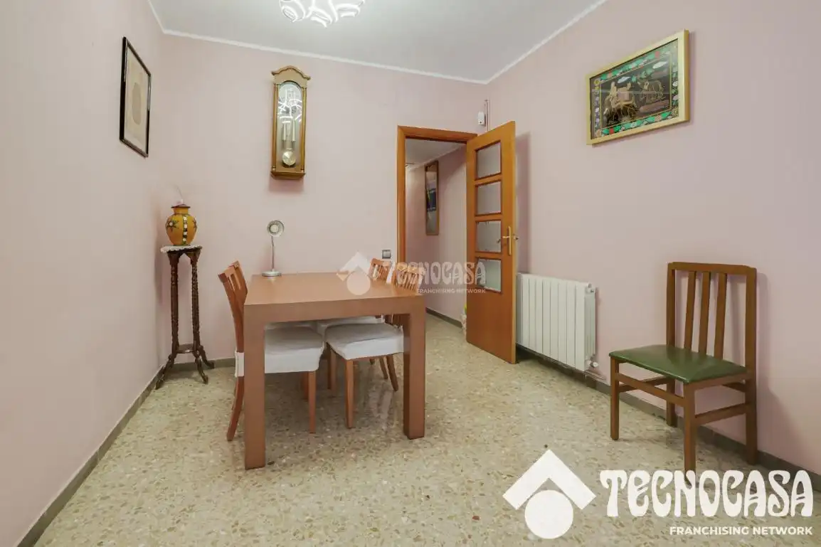 Appartement avec terrasse à vendre à Les Corts, imagen 11
