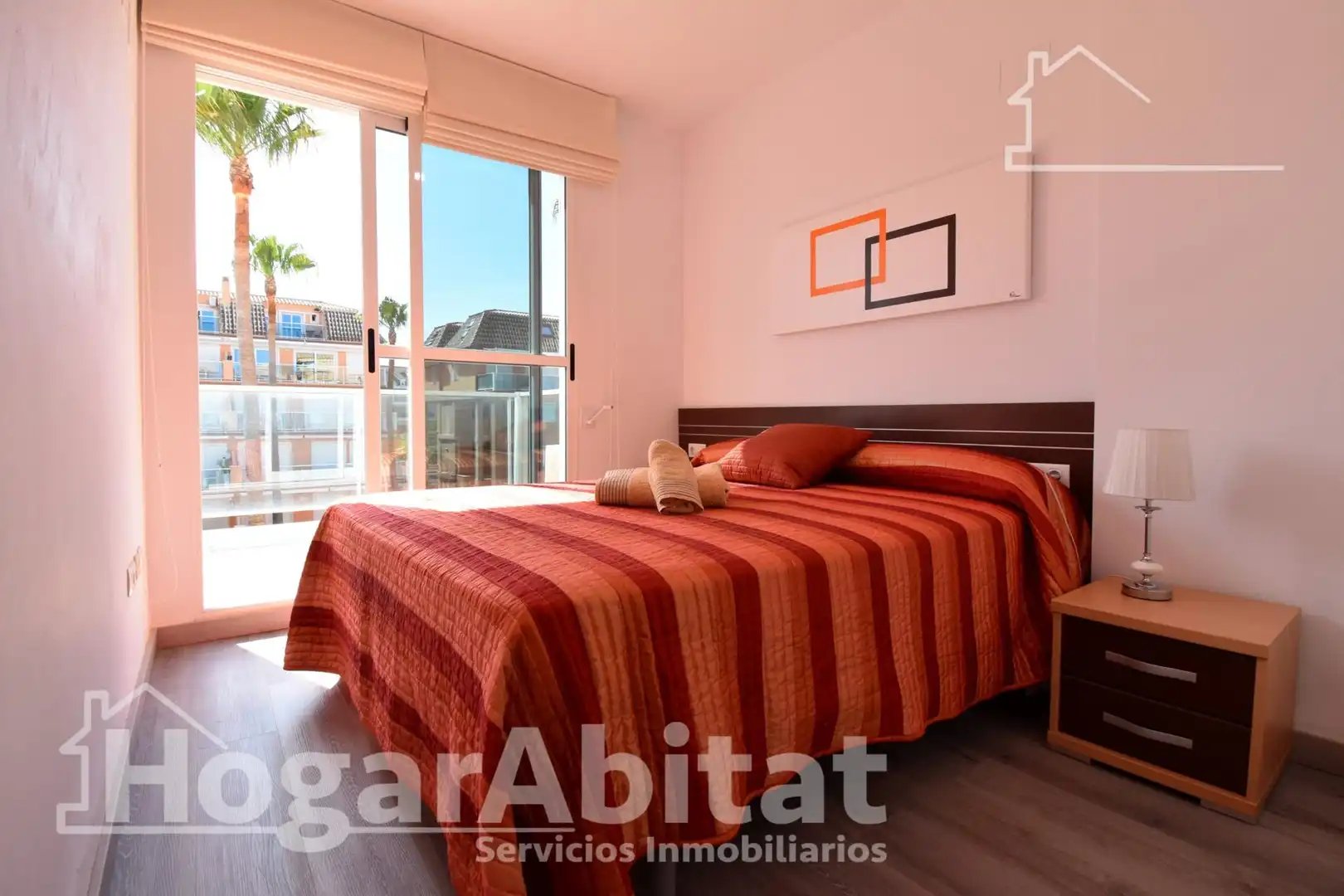 Appartamento con piscina in vendita a Carrer del Llac Taimir, imagen 21