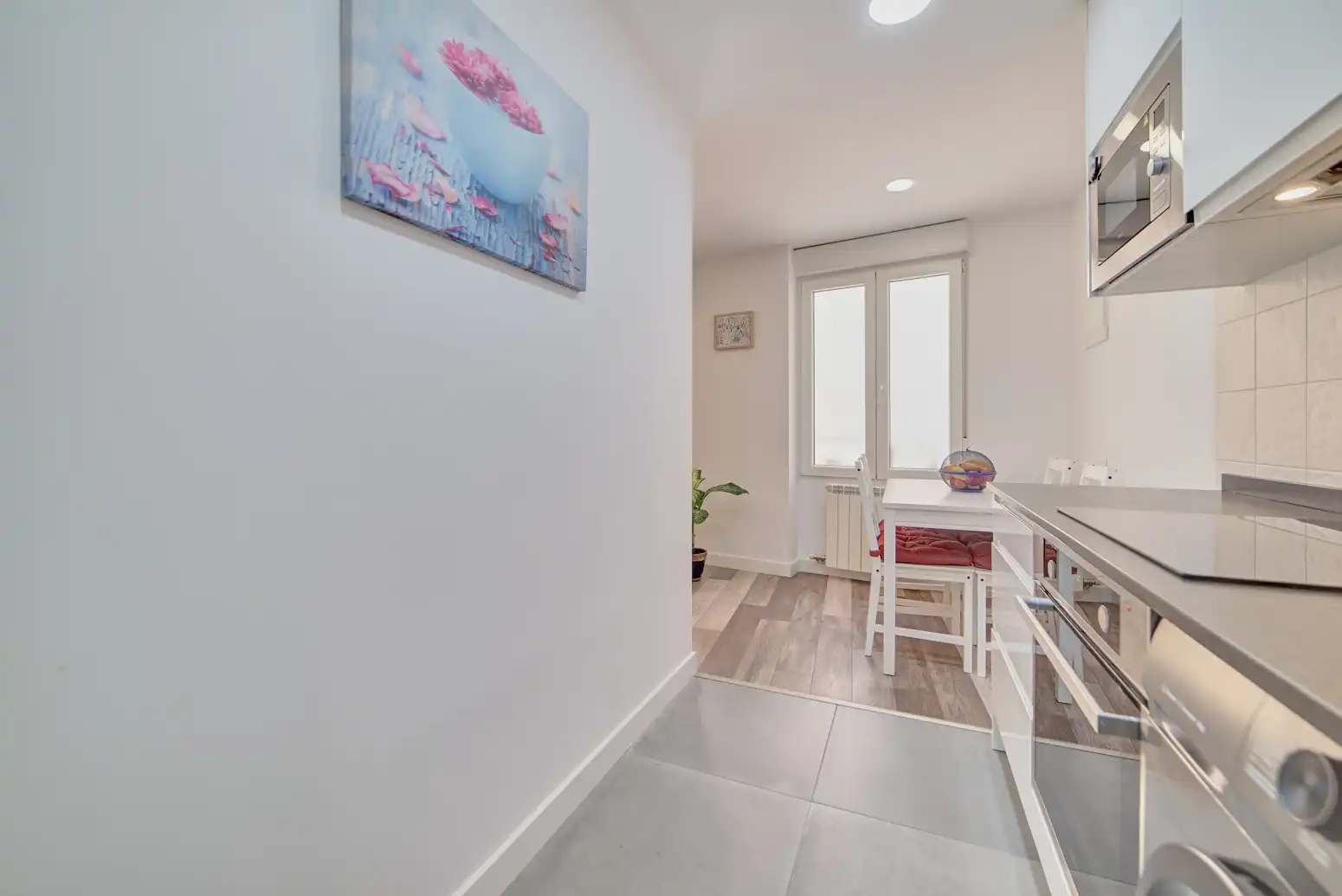 Casa o chalet en venta en Viana con Calefacción, Amueblado y Balcón