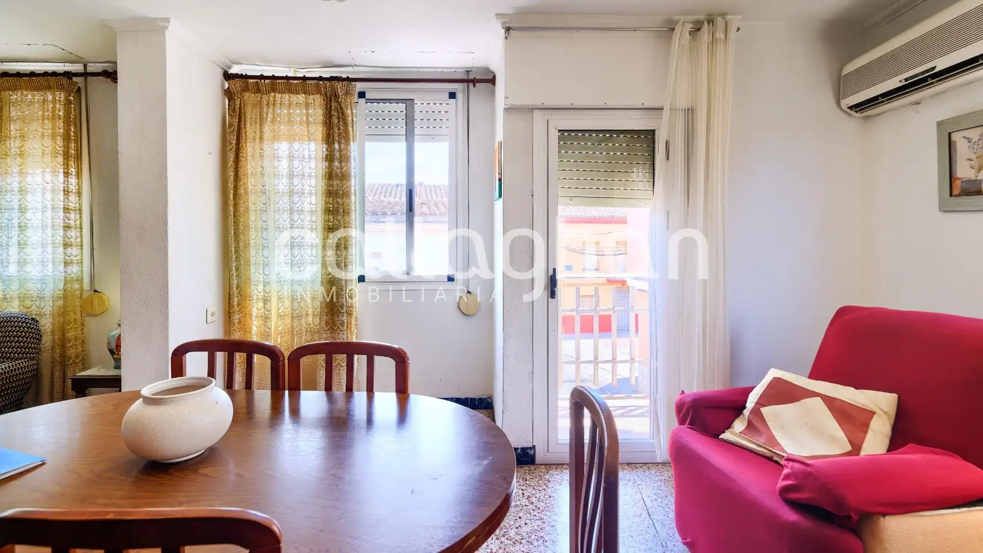 Casa a schiera in vendita a Chilches / Xilxes, imagen 31