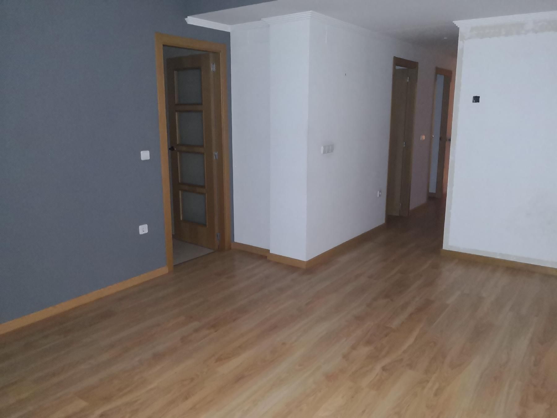 Flat for sale in Elda  with Storage room