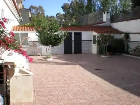 Chalet situado en municipio de peñarroya pueblonuevo en la urbanización el Rumuer de nueva construcción compuesto por: 5 dormitori, imatge 4