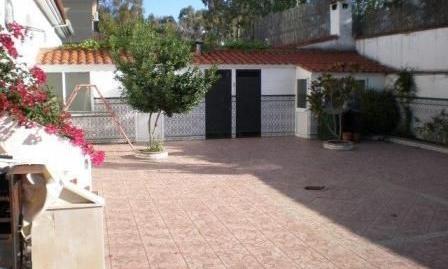 Foto 4 de Casa o xalet en venda a Peñarroya-Pueblonuevo, Córdoba