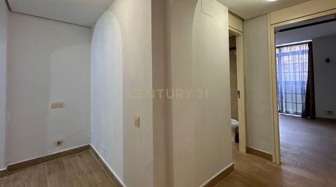 Foto 4 de Apartamento en venta en Cl Botavara (a) 10el Ejido (almería), 2, Almerimar, Almería