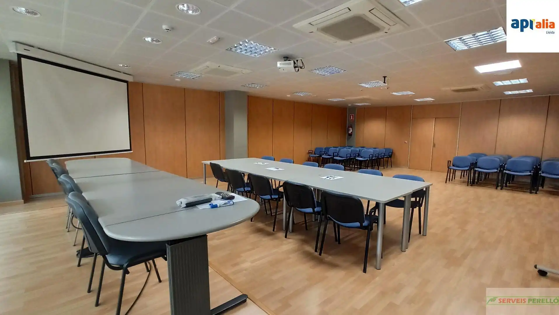 Flat for sale in de LlorenC Agusti Claveria, 105, Magraners