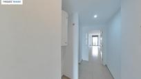 Flat for sale in Masquefa  with Balcony