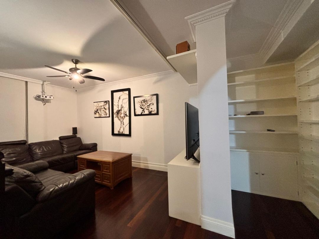 Flat to rent in Sopela  with Heating