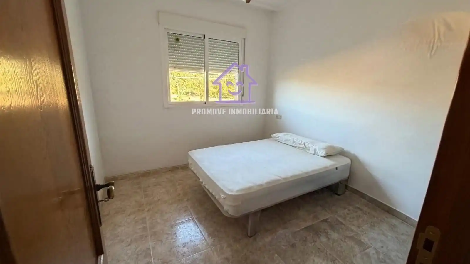 Dormitori de Casa o xalet en venda en Verín amb Moblat