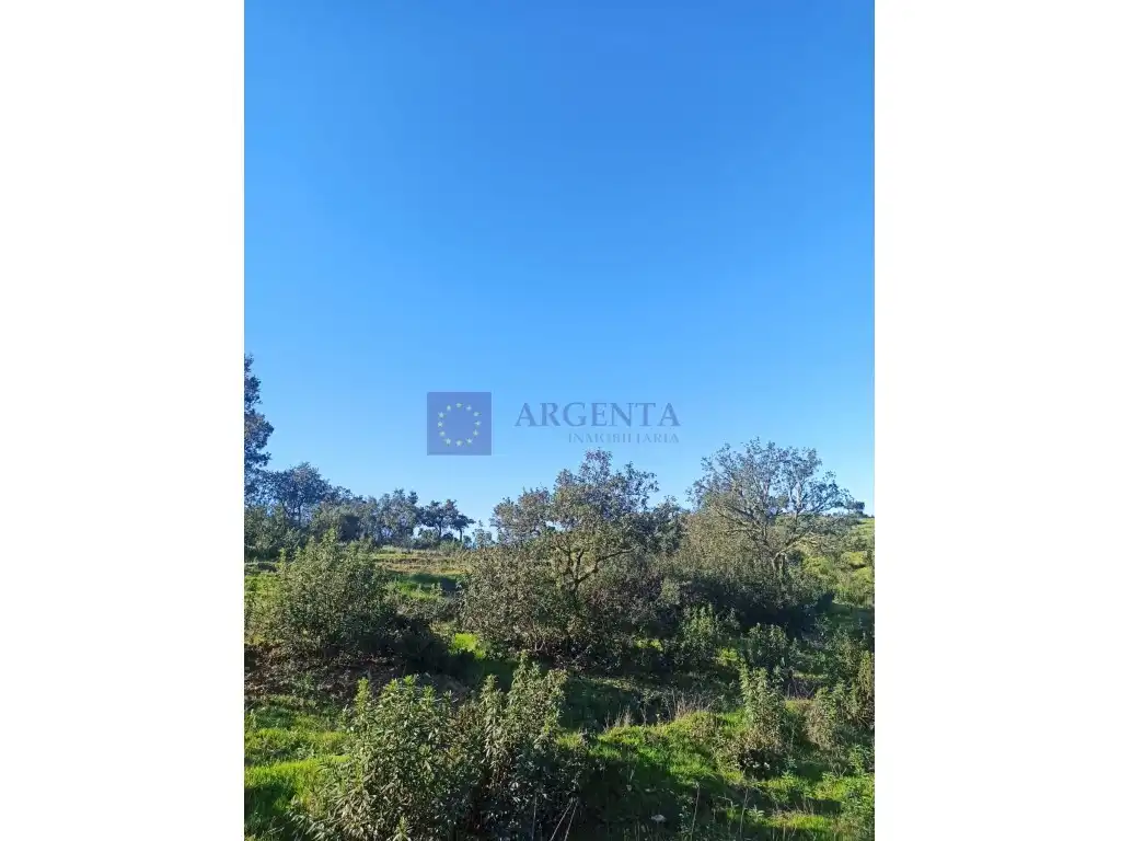 Casa en venta en Don Benito