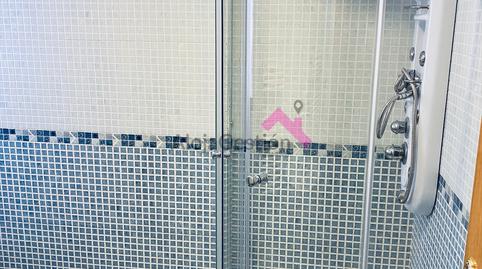 Foto 5 de Pis per a compartir a Calle Alonso de Ojeda, Salesas, Salamanca Capital