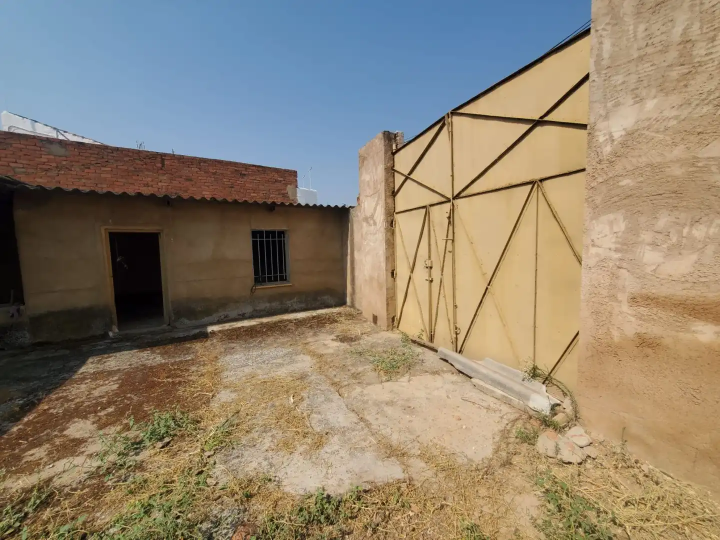 Grundstücke und Bauplätze zum Verkauf in Malagón, imagen 25