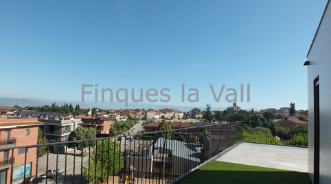 Foto 5 de Dúplex en venta en Taradell, Barcelona