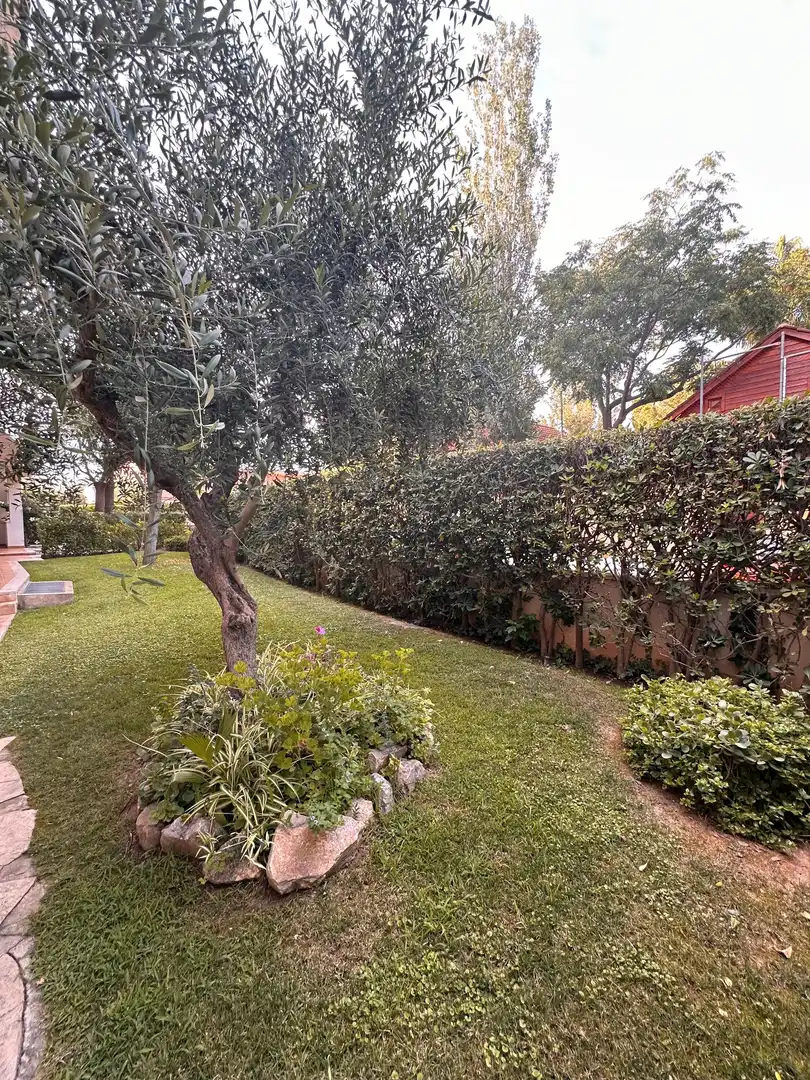 Apartamento de alquiler en Carrer Margarides, 17, Cambrils Port