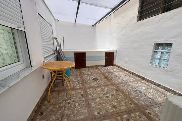 Apartamento en Venta en Garbinet - Parque de las Avenidas