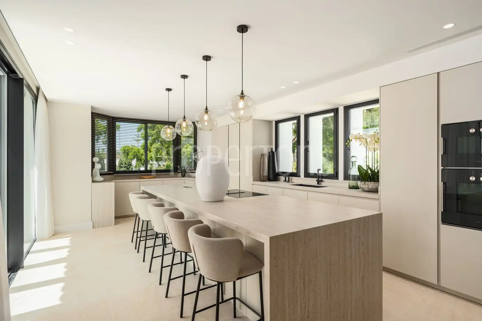 Casa in vendita a N/A, imagen 14