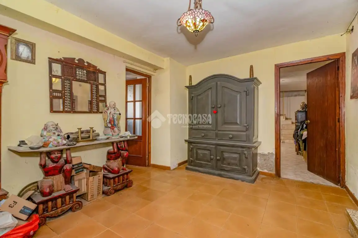 Semi-detached house for sale in Loja, imagen 25