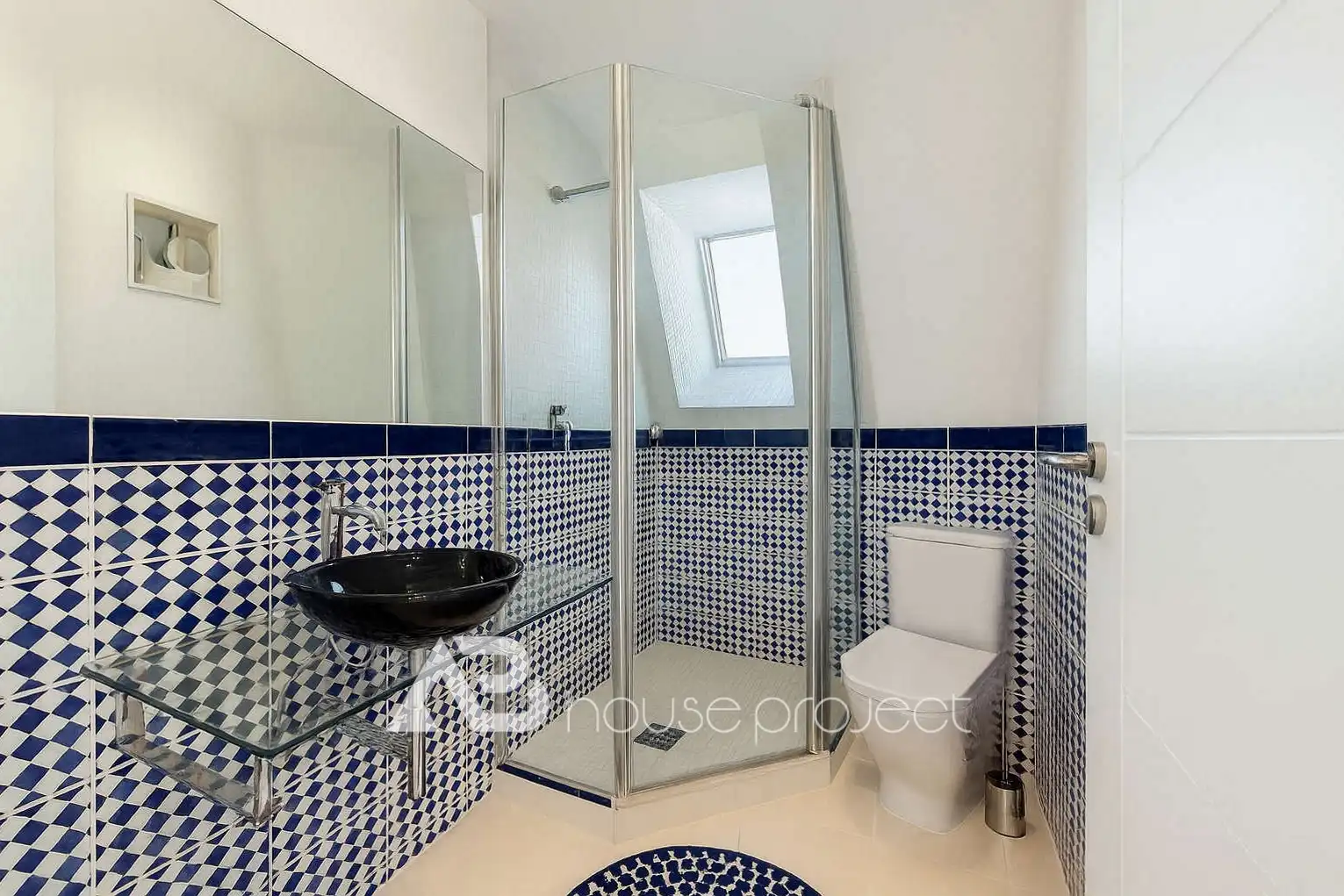 Appartement avec piscine à vendre à Callao Salvaje - Playa Paraíso, imagen 24